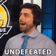 undefeated-greatest.gif