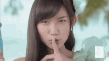 jkt48 secret indonesia indonesian girls