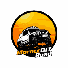 moroccoffroad ruta en marruecos almansa adventure off road marruecos