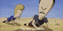 The Sun GIF - The Sun Sucks GIFs