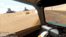 Shadefyre The Long Drive GIF - Shadefyre Shade The Long Drive GIFs