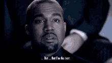 Bryant Kobe Kanye West GIF - Bryant Kobe Kanye West West GIFs
