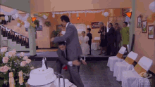 levantar oscar leal vecinos cargar dar vueltas levantar oscar leal vecinos cargar dar vueltas