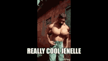 Jenelle Reallycooljenelle GIF - Jenelle Reallycooljenelle GIFs