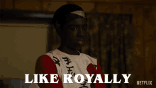 like royally big time seriously in deep trouble lucas sinclair like royally big time seriously in deep trouble lucas sinclair
