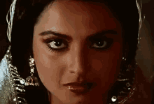 You Did Not Just Say That Shit To Me GIF - Indian Bollywood GIFs