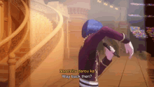 utapri uta no prince sama starish ultra blast masato utapri uta no prince sama starish ultra blast masato