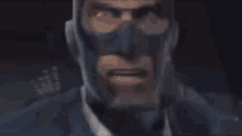 Imposter Tf2 GIF - Imposter Tf2 It Could Be You GIFs
