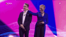 klarisa klarysa schools out tv slovak klarisa klarysa schools out tv slovak