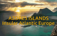 Azores GIF - Azores GIFs