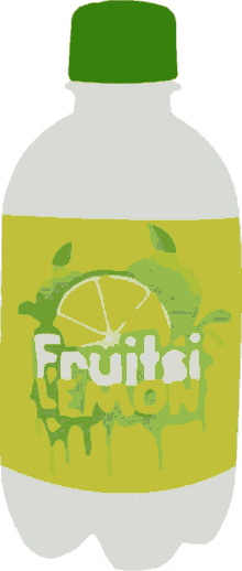 juice fruitsifruits
