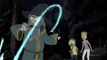 dragon mad angry rick and morty dragon mad angry rick and morty