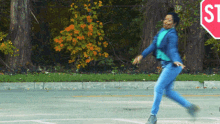 Ford Social Aw Yeah GIF - Ford Social Aw Yeah Happy Dance GIFs