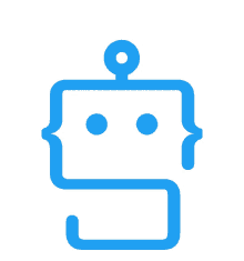 stoplight stoplightio api apis robot stoplight stoplightio api apis robot