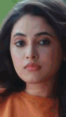 Priyanka Mohan Keert GIF - Priyanka Mohan Keert Aha GIFs