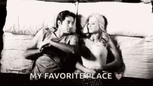 My Favorite Place Love GIF - My Favorite Place Favorite Love GIFs