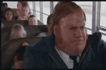 Billymadison Frustrated GIF - Billymadison Frustrated GIFs