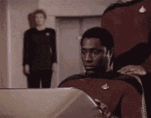 star-trek-shocked.gif