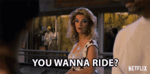 you wanna ride ride with me invite lets go kate nash you wanna ride ride with me invite lets go kate nash