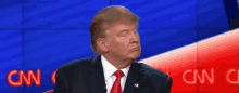 pah pfft donald trump whatever so what pah pfft donald trump whatever so what