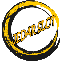 Jedar Sticker - Jedar Stickers