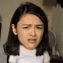tama na yan dane manalad tigilan mo ako wag na yan tigilan mo na yan tama na yan dane manalad tigilan mo ako wag na yan tigilan mo na yan
