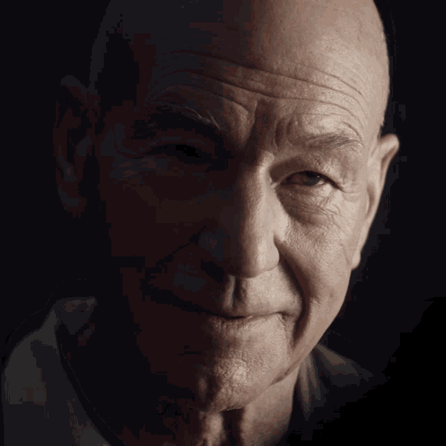 i-am-very-very-proud-of-you-jean-luc-picard.gif