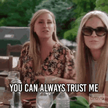 You Can Always Trust Me To Fuck Things Up Real Housewives Of New York GIF - You Can Always Trust Me To Fuck Things Up Real Housewives Of New York Rhony GIFs