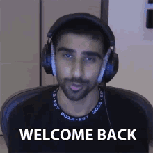 Welcome Back Vikram Singh Barn GIF - Welcome Back Vikram Singh Barn Welcome Home GIFs