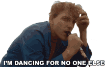 care song