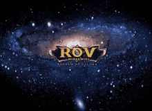 rov