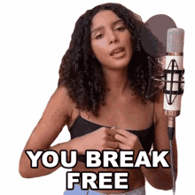 you break free arlissa little girl song you escape get free you break free arlissa little girl song you escape get free