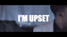 Drake Upset GIF - Drake Upset Im Upset GIFs