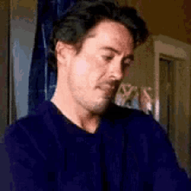 image loaded from url