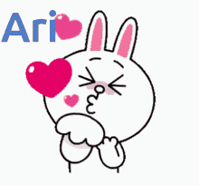 Ari Aris GIF - Ari Aris Aristotelis GIFs