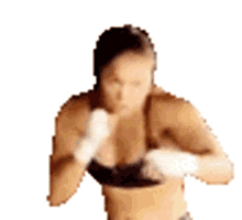 ronda rousey ronda rousey