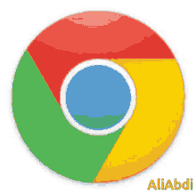 Chrome GIF - Chrome GIFs