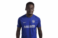 fcslovanliberec fortunaliga fotbal