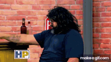 la barra los hp pincho danilo beauchamp chicho la barra los hp pincho danilo beauchamp chicho