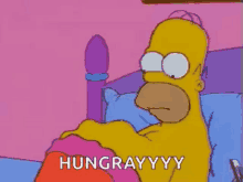 Love Hungry GIF - Love Hungry Starving GIFs