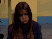 rebeldeway miacolucci m%C3%ADacolucci luisanalopilato rebelde