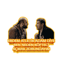 ilkkan ersoy