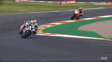 crash bsb superbikes motorcycle fall crash bsb superbikes motorcycle fall