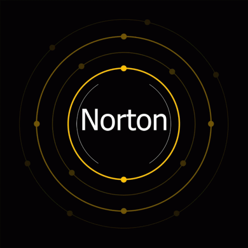 Norton GIF - Norton - Descubre & Comparte GIFs