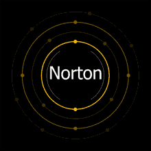 Norton GIF - Norton GIFs