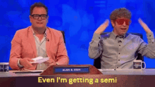 alan carr 8out of10cats does countdown