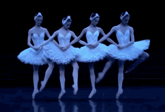 ballerina-ballet.gif