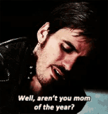 Hook Funny GIF - Hook Funny Once GIFs