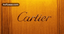 Cartier.Gif GIF - Cartier Colouring!! Ocean'S 8 GIFs