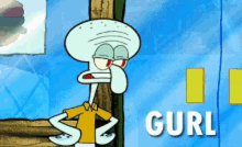 Gurl Sassy GIF - Gurl Sassy Girl GIFs